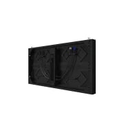 LG Serie ultraligero, GSCD100-GN, thumbnail 8