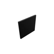 LG Serie ultraligero, GSCD100-GN, thumbnail 11