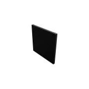 LG Serie ultraligero, GSCD100-GN, thumbnail 12