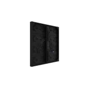 LG Serie ultraligero, GSCD100-GN, thumbnail 14