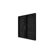 LG Serie ultraligero, GSCD100-GN, thumbnail 15