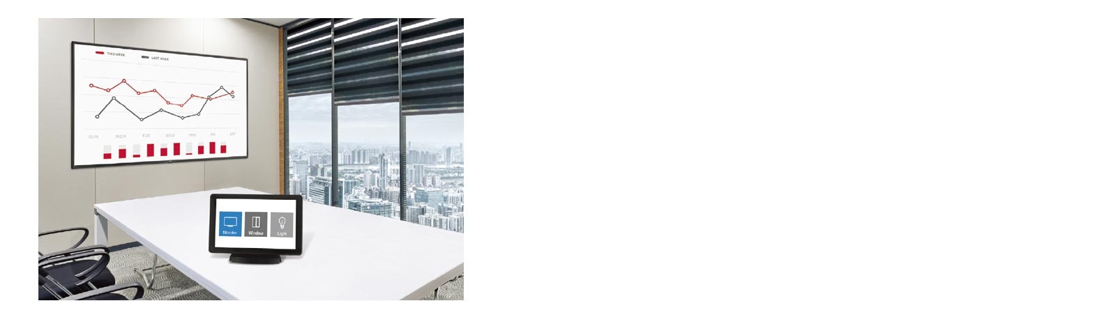 Compatibilidad con el sistema de control AV1