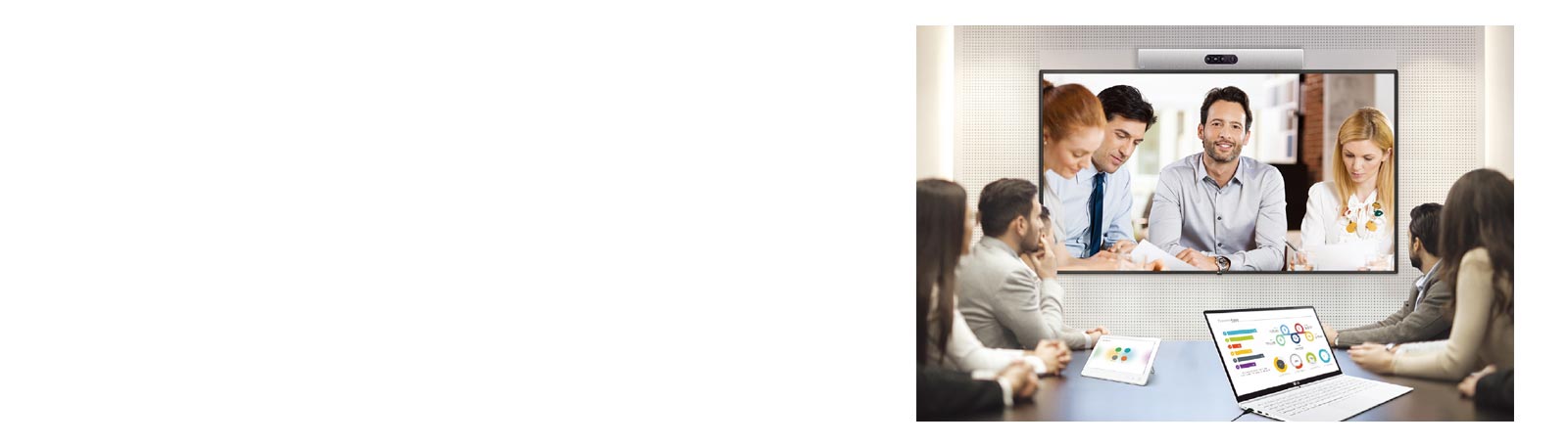 EFICIENCIA DE FUNCIONAMIENTO