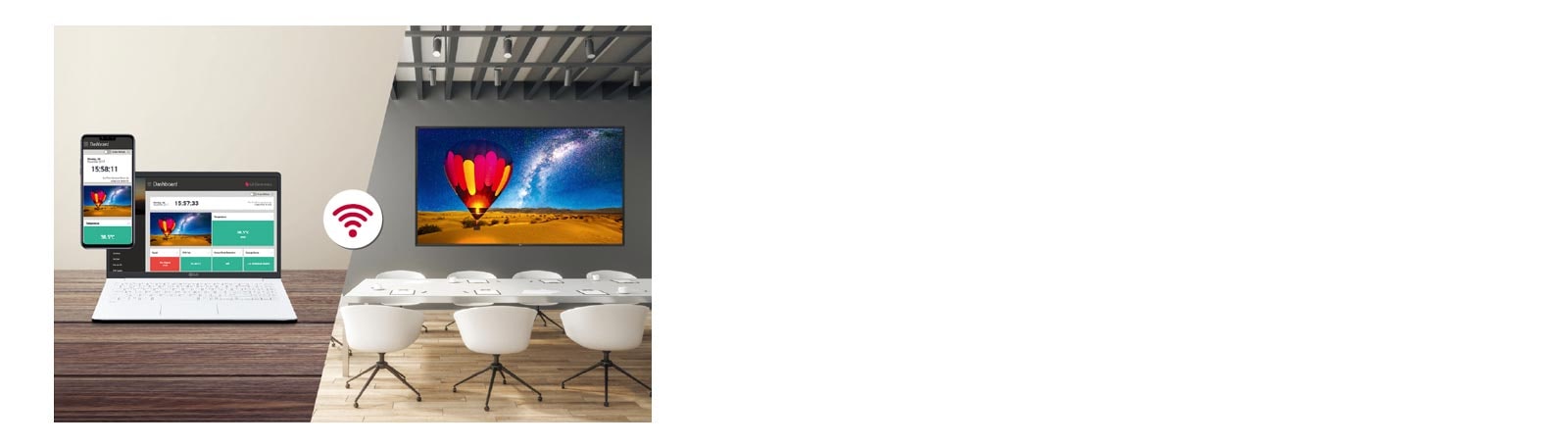 EFICIENCIA DE FUNCIONAMIENTO