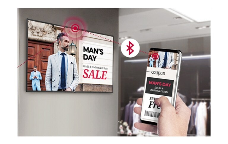 Promoción en tiempo real2