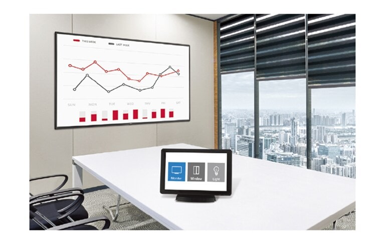 Compatibilidad con el sistema de control AV2