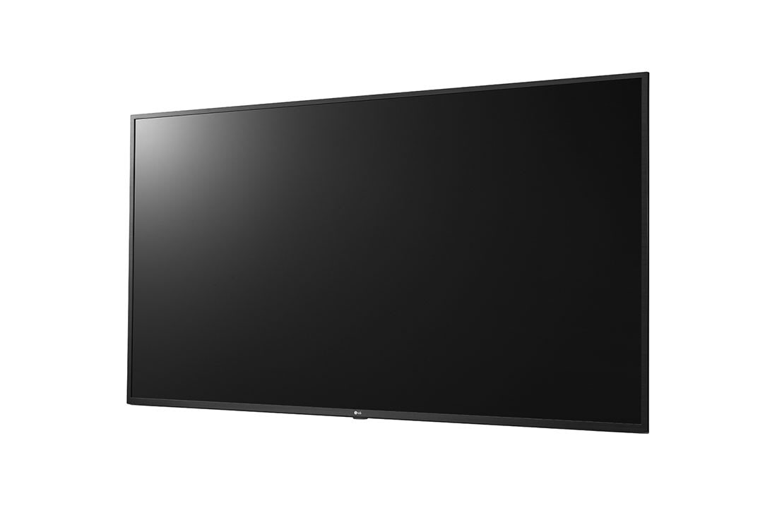 LG Series UL3G, 50UL3G-B, thumbnail 3