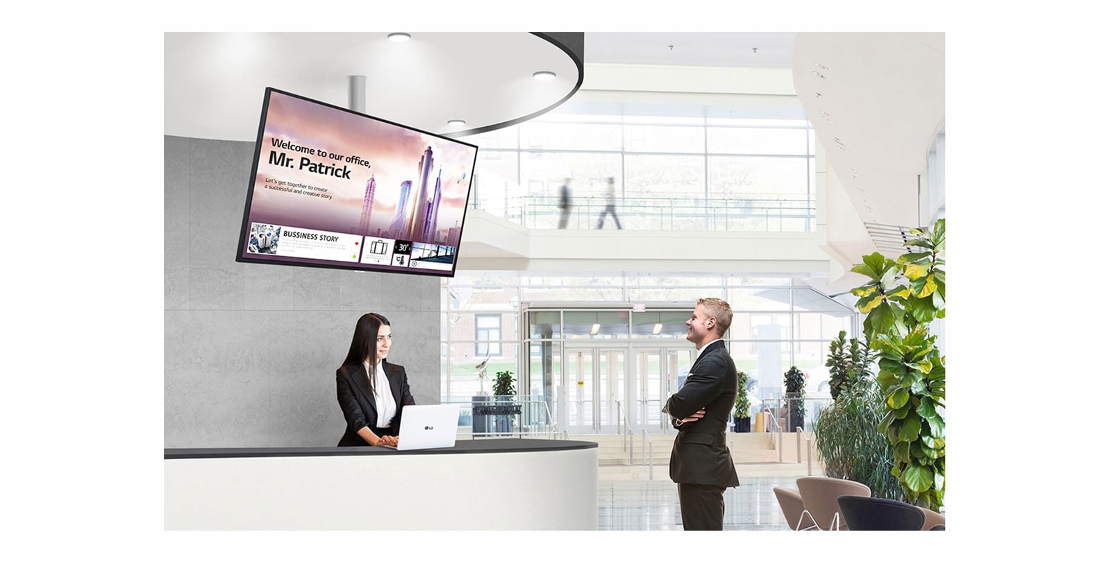 D01_1589184995954_50060_D