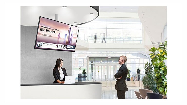 M01_1589184995954_50060_M