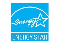 Certificado ENERGY STAR®