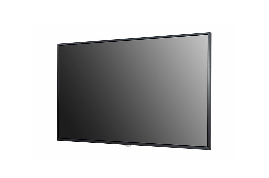 LG Serie UH5F-H, 55UH5F-H, thumbnail 3