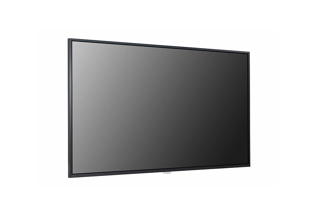 LG Serie UH5F-H, 55UH5F-H, thumbnail 5