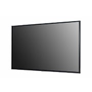 LG Serie UH5F-H, 55UH5F-H, thumbnail 3