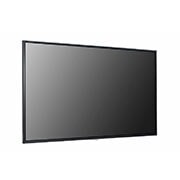 LG Serie UH5F-H, 55UH5F-H, thumbnail 5