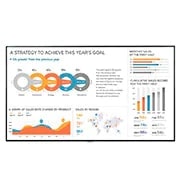 LG Serie UH5F-H, 98UH5F-H, 98UH5F-H, thumbnail 1