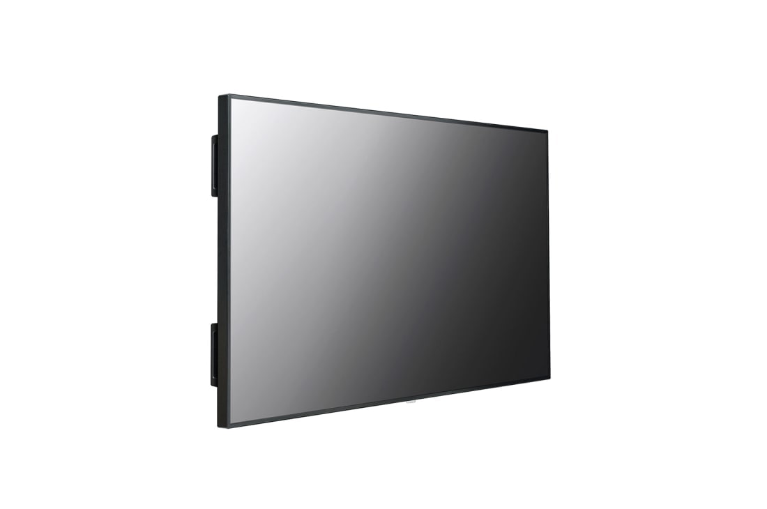 LG Serie UH5F-H, 86UH5F-H, 86UH5F-H, thumbnail 5