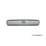 LG Quick Share, SC-00DA, thumbnail 6