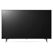 LG UHD TV Signage, vista frontal, 43UR640S0UD, thumbnail 2