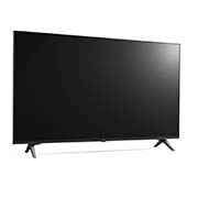LG UHD TV Signage, Vista lateral de +15 grados, 43UR640S0UD, thumbnail 7