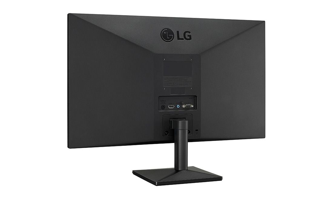 LG Monitor 24'' LED Full HD IPS con AMD FreeSync, Monitor 24'' LED Full HD IPS con AMD FreeSync, 24MK430H-B, thumbnail 7