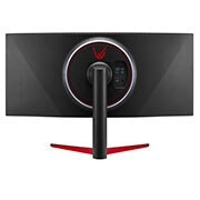 LG Monitor UltraGear™ 38”  Nano IPS 1ms Curvo con G-Sync®, 38GL950G-B, 38GL950G-B, thumbnail 6