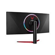 LG Monitor UltraGear™ 38”  Nano IPS 1ms Curvo con G-Sync®, 38GL950G-B, 38GL950G-B, thumbnail 9
