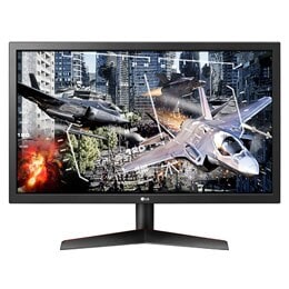 Monitor UltraGear™ 23.6''2