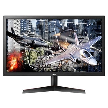 Monitor UltraGear™ 23.6''1