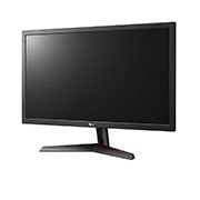 LG Monitor UltraGear™ 23.6'', Monitor UltraGear™ 23.6'', 24GL600F-B, thumbnail 3