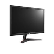 LG Monitor UltraGear™ 23.6'', Monitor UltraGear™ 23.6'', 24GL600F-B, thumbnail 5
