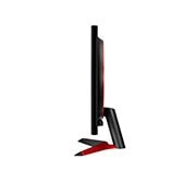 LG Monitor UltraGear™ 23.6'', Monitor UltraGear™ 23.6'', 24GL600F-B, thumbnail 6