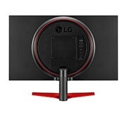 LG Monitor UltraGear™ 23.6'', Monitor UltraGear™ 23.6'', 24GL600F-B, thumbnail 7