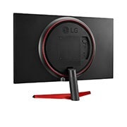 LG Monitor UltraGear™ 23.6'', Monitor UltraGear™ 23.6'', 24GL600F-B, thumbnail 8
