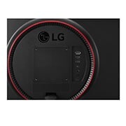 LG Monitor UltraGear™ 23.6'', Monitor UltraGear™ 23.6'', 24GL600F-B, thumbnail 9