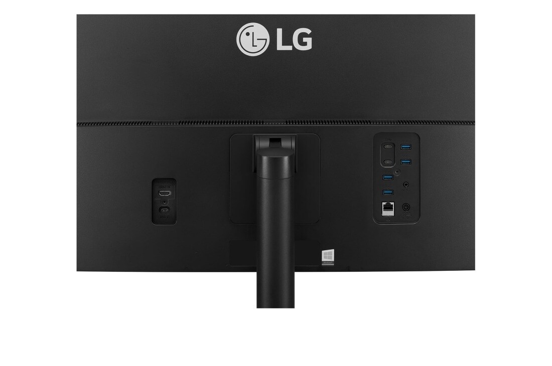 LG Thin Client Todo-en-Uno UltraWide™ de 38'', 38CL950P-1C, 38CL950P-1C, thumbnail 8