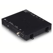 LG Decodificador Pro:Centric SMART, -45 degree side view, STB-6500, thumbnail 1