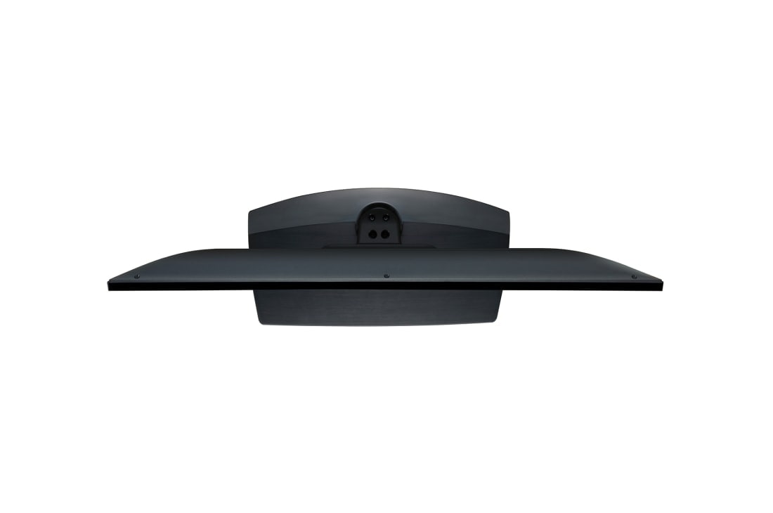 LG Serie US670H, Top view, 43US670H9UA, thumbnail 7