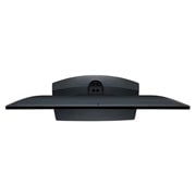 LG Serie US670H, Top view, 43US670H9UA, thumbnail 7