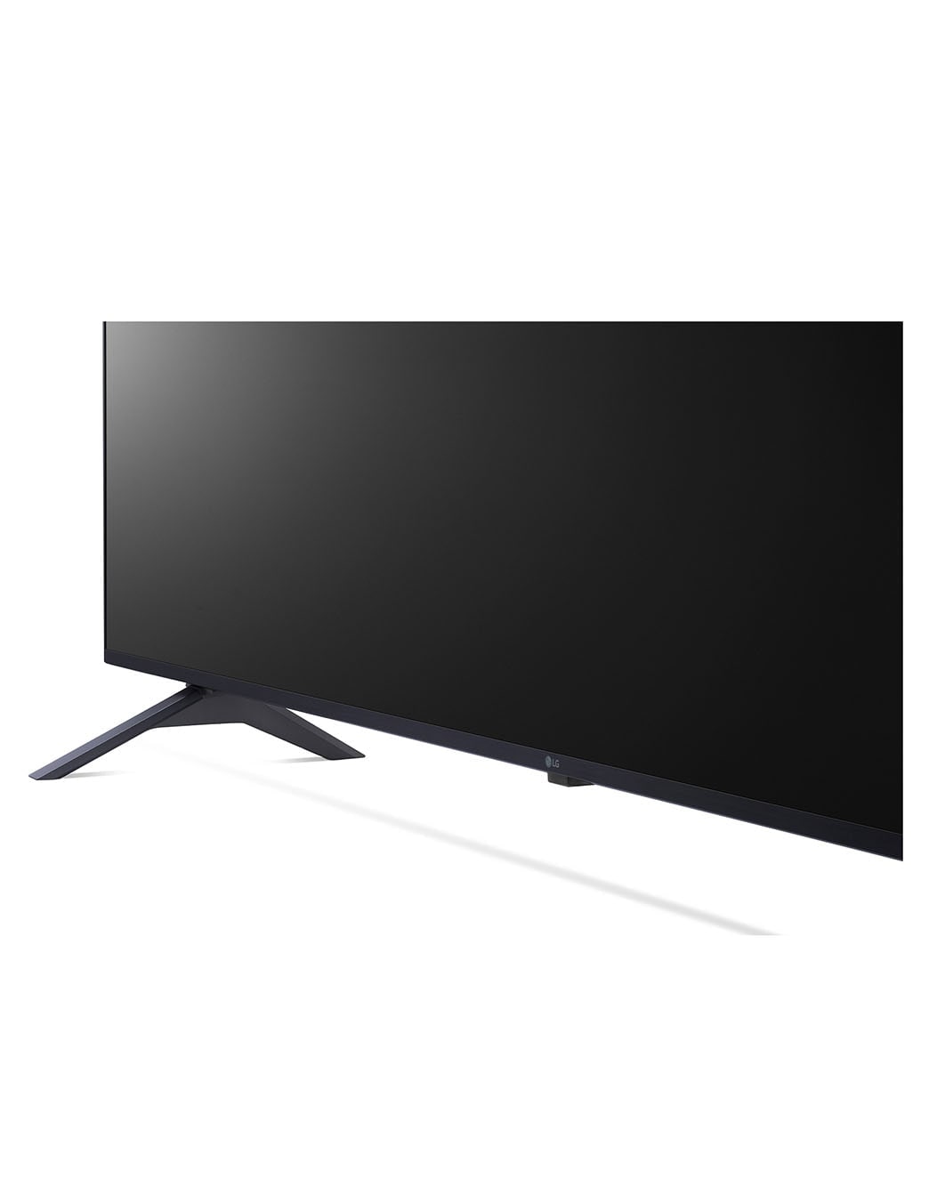 LG UHD TV Signage, Imagen de primer plano del fondo, 50UR640S9UD