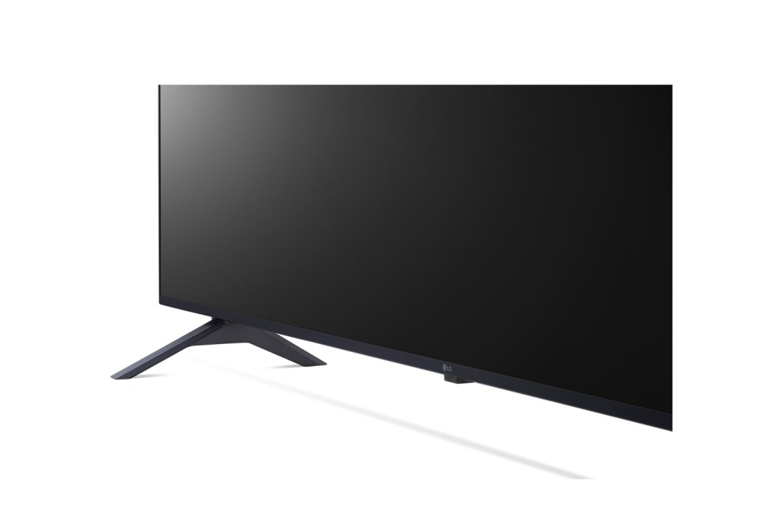 LG UHD TV Signage, Imagen de primer plano del fondo, 50UR640S9UD, thumbnail 10