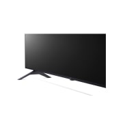 LG UHD TV Signage, Imagen de primer plano del fondo, 55UR640S9UD, thumbnail 10