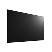 LG 4K UHD Hospitality TV con Pro:Centric Direct, +45 degree side view, 65UR770H9UD, thumbnail 6