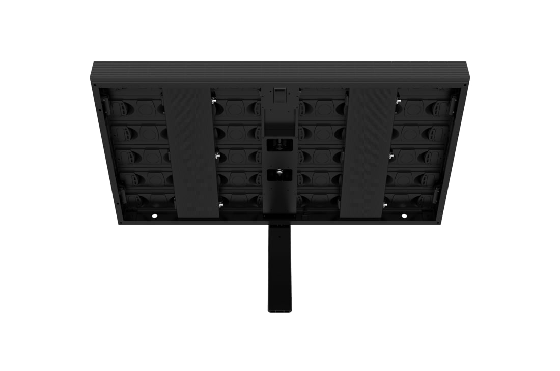 LG Serie Estadio (Perímetro), LBB100DD4, LBB100DD4, thumbnail 8