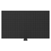 LG Serie Estadio (Perímetro), LBB100DD4, LBB100DD4, thumbnail 2