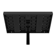 LG Serie Estadio (Perímetro), LBB100DD4, LBB100DD4, thumbnail 8