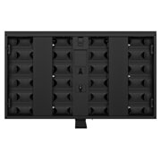 LG Serie Estadio (Perímetro), LBB100DD4, LBB100DD4, thumbnail 9