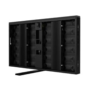 LG Serie Estadio (Perímetro), LBB100DD4, LBB100DD4, thumbnail 10