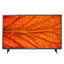 imagen de vista frontal con imagen de relleno2