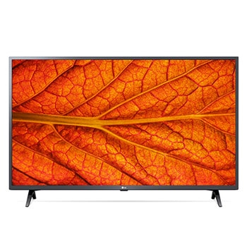 imagen de vista frontal con imagen de relleno1