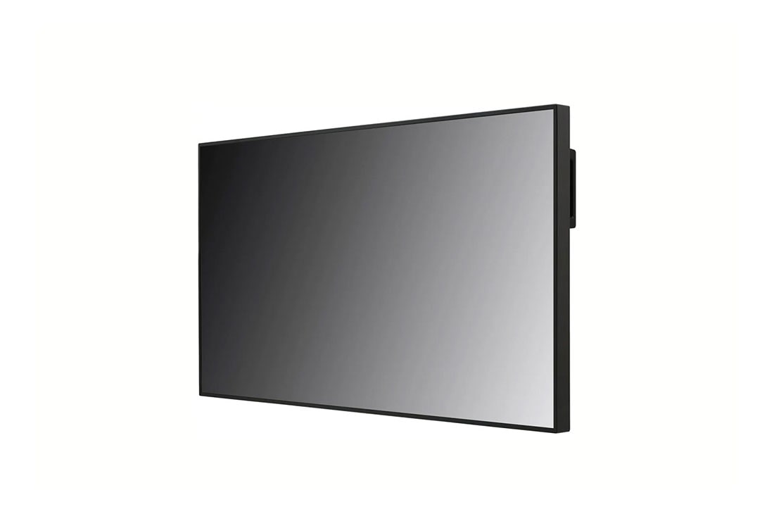 LG Pantalla de muestra una ventana, 75XS4G-B, 75XS4G-B, thumbnail 3